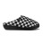 subu checker subu checker